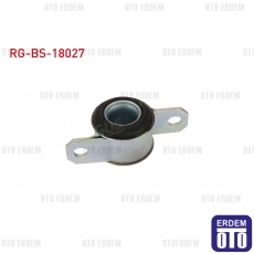 Fiat Ducato Salıncak Burcu Ön Sol Sağ Alt 2.5 D 1994-2002 