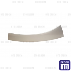 Fiat Ducato Sol Far Çıtası 735425397