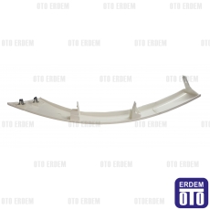 Fiat Ducato Sol Far Çıtası 735425397T - 4