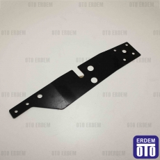 Fiat Ducato Stop Sacı Sağ 1359318080 - 2