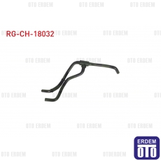 Fiat Ducato Su Depo Hortumu 2.3 JTD 2006-2014 