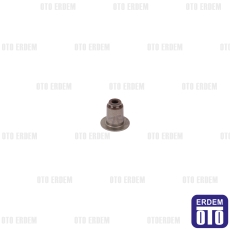 Fiat Ducato Subap Lastiği 