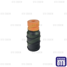 Fiat Ducato Süspansiyon Takozu Ön 