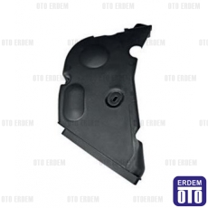 Fiat Ducato Triger Kapağı Büyük 504022580