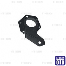 Fiat Ducato Triger Kapağı Küçük 504010962