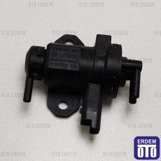 Fiat Ducato Turbo Elektrovanası 71748989 - 3