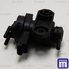 Fiat Ducato Turbo Elektrovanası 71748989 - 4