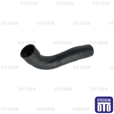 Fiat Ducato Turbo Hortumu 2.2 MJT 2006-2014 