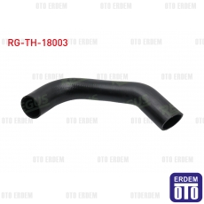 Fiat Ducato Turbo Hortumu 2.2 MJT 2006-2014 