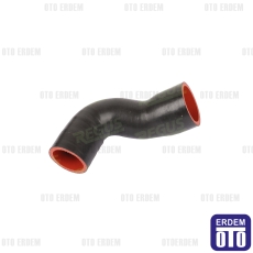 Fiat Ducato Turbo Hortumu 2.2 MJT 2006-2014 