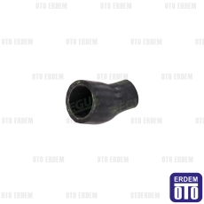 Fiat Ducato Turbo Hortumu 2.2 MJT 2006-2014 