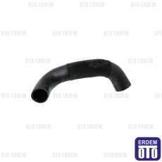 Fiat Ducato Turbo Hortumu 2.3 JTD 2002-2006 