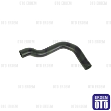 Fiat Ducato Turbo Hortumu 2.8 JTD 2002-2006 