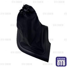 Fiat Ducato Vites Kol Körüğü 2018-2025 735749940 - 2
