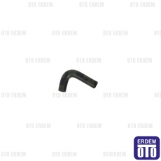 Fiat Ducato Yağ Buhar Hortumu 2.3 JTD 2006-2014 