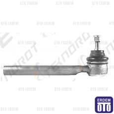 Fiat Duna Rot Başı Sol Sağ 1987-1991  - 2