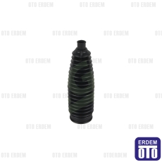 Fiat Egea 1.3 MJT Direksiyon Körüğü 