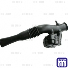 Fiat Egea 1.4 Hava Filtre Borusu 51982031