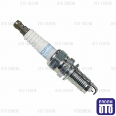 Fiat Egea 1.6 E-Torq Buji Lancia Adet 55259565 - 4