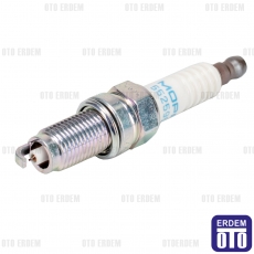 Fiat Egea 1.6 E-Torq Buji Lancia Adet 55259565 - 3