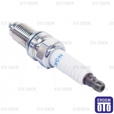 Fiat Egea 1.6 E-Torq Buji Lancia Adet 55259565 - 2