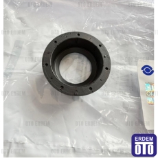 Fiat Egea 1.6 E-TORQ Üst Kapak Külbürütör Contası Keçesi Orjinal (Adet) 55245355 - 2