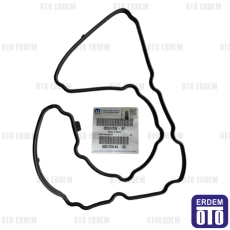 Fiat Egea 1.6 E-TORQ Üst Kapak Külbürütör Contası Orjinal 55247838 - 2