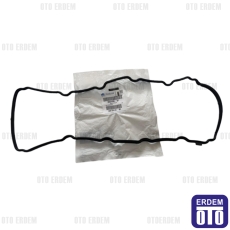 Fiat Egea 1.6 E-TORQ Üst Kapak Külbürütör Contası Orjinal 55247838