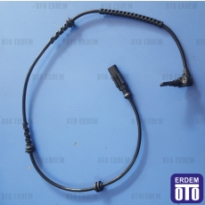 Fiat Egea Abs Kablosu Ön Teker 51986775 - 2