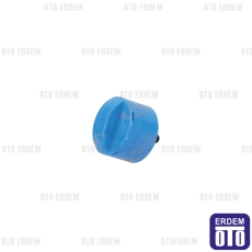 Fiat Egea AdBlue Depo Kapağı 2015 