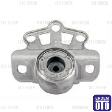 Fiat Egea Alfa Romeo Mito Amortisör Takozu Sol Arka 