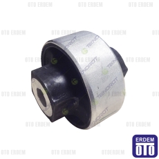 Fiat Egea Alt Salıncak Burcu Ön Sol Sağ 2015 