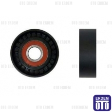 Fiat Egea Alternatör Gergi Rulmanı 1.4 55195023T