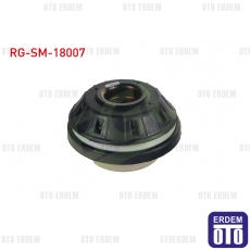 Fiat Egea Amortisör Takozu 