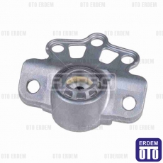 Fiat Egea Amortisör Takozu Sağ Arka 