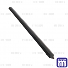 Fiat Egea Anten Çubuğu Jop Tipi (5mm) 51890258