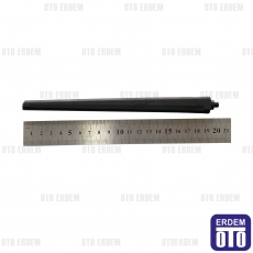 Fiat Egea Anten Çubuğu Jop Tipi (5mm) 51890258 - 3