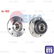 Fiat Egea Arka Porya Rulmanı Sol-Sağ 1.3 Mjt ABS 2015 44-1825 - 2