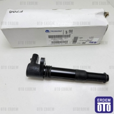 Fiat Egea Ateşleme Bobini 1.4 16V 46777288 - 4