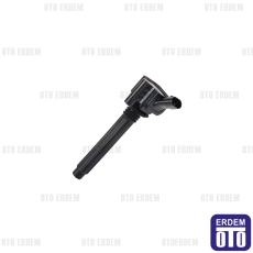 Fiat Egea Ateşleme Bobini 2015-2020 