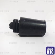 Fiat Egea Bagaj Kapağı Ayar Takozu 52030979 - 2