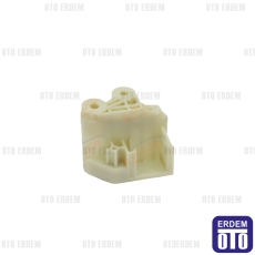 Fiat Egea Bağlantı Braketi Sol 