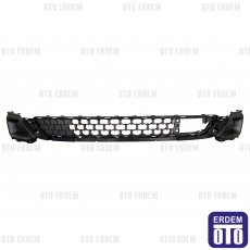 Fiat Egea Cross Ön Tampon Izgarası Orjinal 735754060