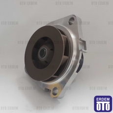 Fiat Egea Devirdaim Su Pompası 1.6 Multijet 55269148 - 5