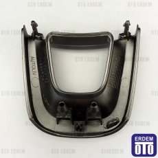 Fiat Egea Direksiyon Alt Kaplaması Orjinal 6000625465 - 2