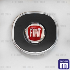 Fiat Egea Direksiyon Arması Nikelajlı 735646258