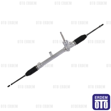 Fiat Egea Direksiyon Kutusu Elektrikli Destek Rotbaşlı 2015 