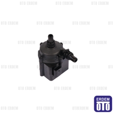 Fiat Egea Doblo Fiorino 500L 500X Ducato Yardımcı Su Pompası 2014- 