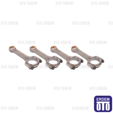 Fiat Egea Doblo Linea Punto Albea Fiorino Palio Stilo Piston Kolu 