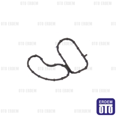 Fiat Egea EGR Contası 1.6 Multijet 2015- Euro 6 